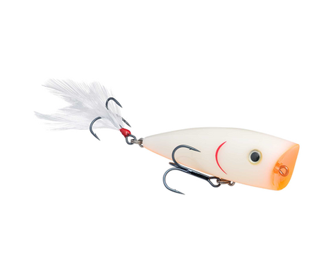7cm Bone Splash KVD