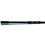 10Ft Bulls Eye Carp Rod PSD