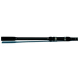 10Ft Bulls Eye Carp Rod PSD