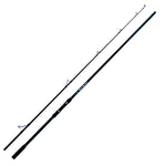 10Ft Bulls Eye Carp Rod PSD