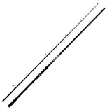 10Ft Bulls Eye Carp Rod PSD