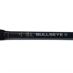 10Ft Bulls Eye Carp Rod PSD