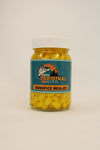 Bunspice 125ml - Mealies