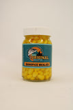 Bunspice 125ml - Mealies