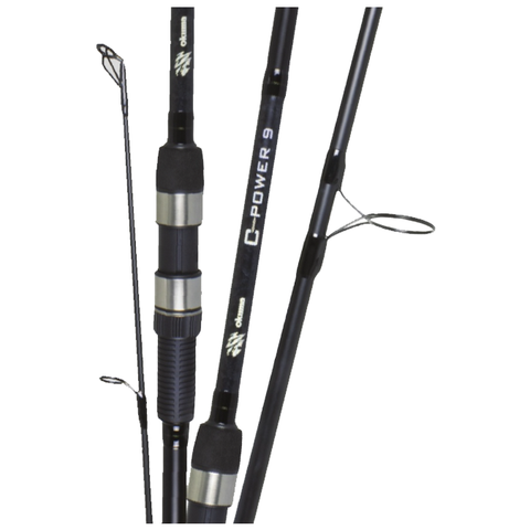 9Ft C-Power Carp
