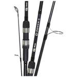 10Ft C-Power Carp