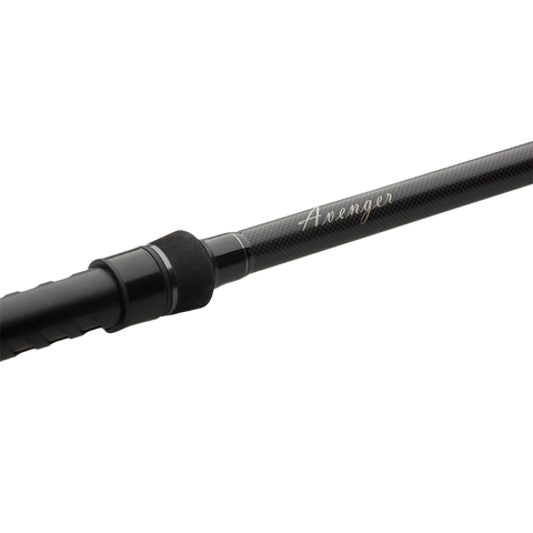 12Ft C1 Spod Avenger 5lb XD