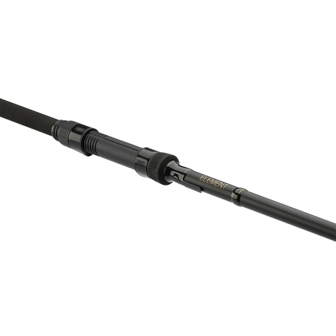 12Ft C2 FS Element 3.5lb XD