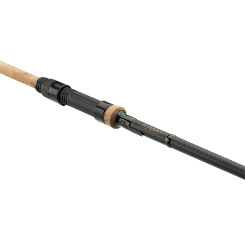 12Ft C2 Element 3.5lb SC XD