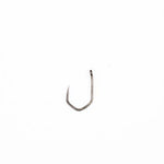 Claw Size 4 Micro Barbed