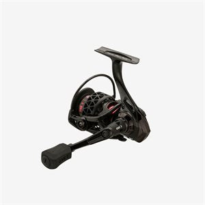 Creed GT 2000 S 6.2 1 Fresh 13F Baits4U TA VISKAS