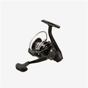 Creed X 4000 S 5.2:1 (Fresh) Creed X 4000 S 5.2:1 (Fresh)