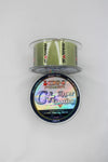 8.1lb 300m 0.16mm - C+ HYPER CASTING