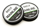 0.35mm 12lb M/Line KBX - 1000m
