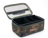Rigid Lead and Bits Bag - Camolite