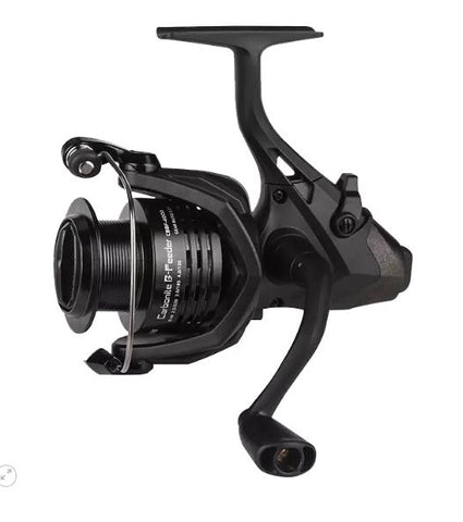 Carbonite 5000 B/FEED Reel