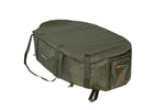 Deluxe Mat - Carpmaster