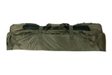 Deluxe Mat - Carpmaster