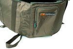 Deluxe Mat - Carpmaster