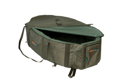 Deluxe Mat - Carpmaster