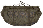 STR Weigh Sling - Carpmaster