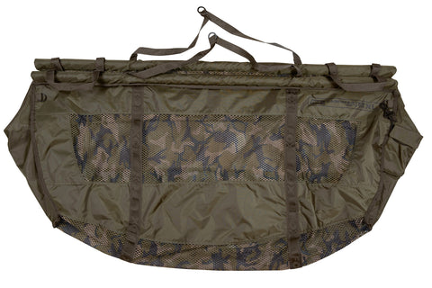 STR Weigh Sling - Carpmaster