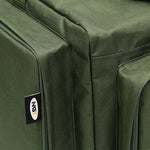 Session 5 Compartment Carryall 800 - NGT