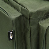 Session 5 Compartment Carryall 800 - NGT