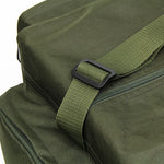 Session 5 Compartment Carryall 800 - NGT