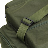 Session 5 Compartment Carryall 800 - NGT