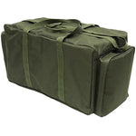 Session 5 Compartment Carryall 800 - NGT