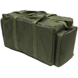 Session 5 Compartment Carryall 800 - NGT