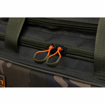 XXL CarryAll Avenger PLSA
