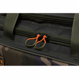 XXL CarryAll Avenger PLSA