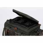 XXL CarryAll Avenger PLSA