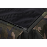 XXL CarryAll Avenger PLSA