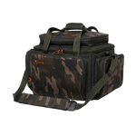 XXL CarryAll Avenger PLSA