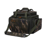 XXL CarryAll Avenger PLSA