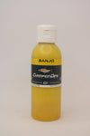 Ball Dip - Banjo 100ml