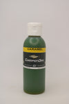 Ball Dip - Caramel 100ml