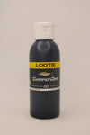 Ball Dip - Lootie 100ml