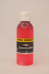 Ball Dip - Pink Sweets 100ml