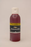 Ball Dip - Strawberry 100ml