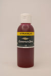 Ball Dip - Strawlic 100ml