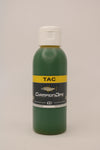 Ball Dip - TAC 100ml