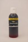 Ball Dip - Vaaldam 100ml