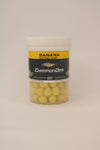 Bleeding Float Large - Banana 100ml