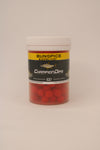 Bleeding Float Large - Bunspice 100ml