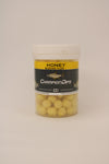 Bleeding Float Large - Honey 100ml