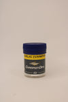 Bleeding Float Small - Garlic (Vampire) 50ml